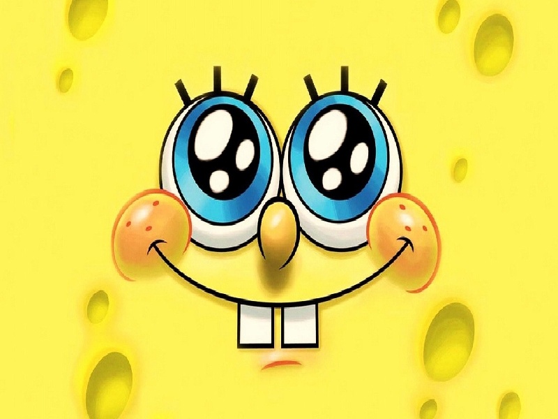 太原代怀最好医院,泰国试管价格高吗？-太原有没有供卵机构_太原供卵试管医院